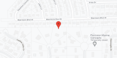 Palagio for Seniors at Orange Park in google map