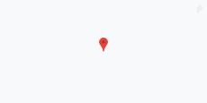 Lytle's Personal Care Home LLC in google map
