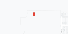 Ativo Senior Living of Yuma in google map