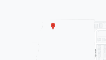 Ativo Senior Living of Yuma in google map