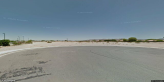 street view of Ativo Senior Living of Yuma