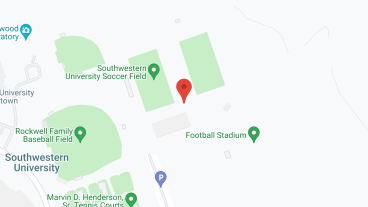 Northstar Active Adult 55 Plus in google map