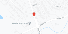 Provision Living at West Clermont near Eastgate in google map