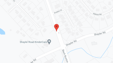 Provision Living at West Clermont near Eastgate in google map