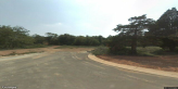 street view of Harmony at Brookberry Farm