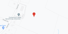 HarborChase at Evergreen Walk in google map