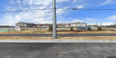 street view of Harmony at Bellevue