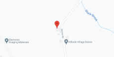 The Prospect Woodward Health Center at Hillside Village in google map