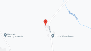The Prospect Woodward Health Center at Hillside Village in google map