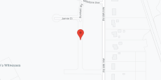 Villas of Holly Brook - Jerseyville in google map
