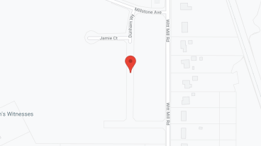 Villas of Holly Brook - Jerseyville in google map