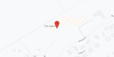 Schreffler Manor in google map