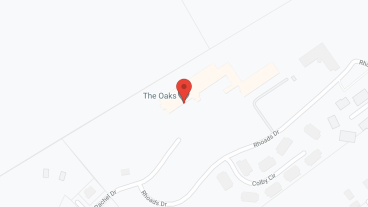 Schreffler Manor in google map
