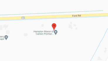 Provision Living at Canton in google map