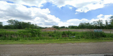 street view of Provision Living at Canton