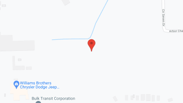 Hampton Manor of Dundee in google map