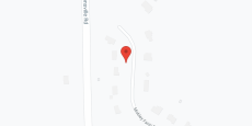 Superior Care, Inc in google map