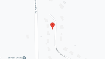 Superior Care, Inc in google map