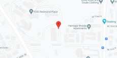 Mindful Senior Care, LLC in google map