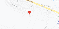 Hillview Home in google map