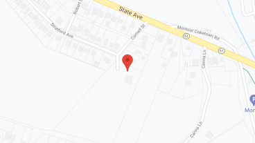 Hillview Home in google map