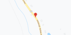 Crystal Waters Personal Care Home in google map