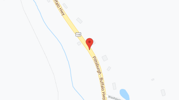 Crystal Waters Personal Care Home in google map