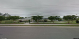 street view of The Addison of Knightdale