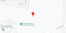 Fam Care Homes, LLC in google map