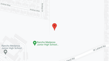 Fam Care Homes, LLC in google map