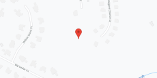 Goldstar Health Services, Inc. in google map