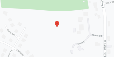 Absolutely Fabulous Care, LLC in google map