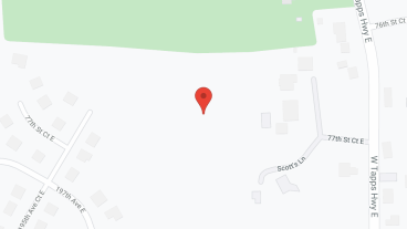 Absolutely Fabulous Care, LLC in google map