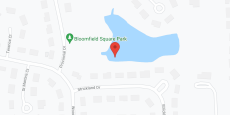 Wellington Assisted Living in google map