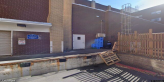 street view of Providence Mount St. Vincent Assisted Living Apartments