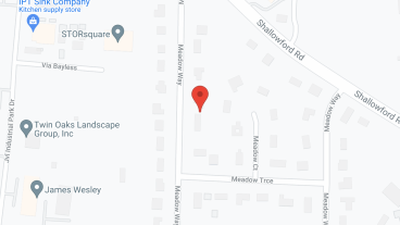 Springhill Personal Care in google map