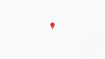 Vine Ridge at Cloverdale in google map