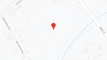 The Ledges in google map