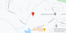 A and R Comfort Care, LLC in google map