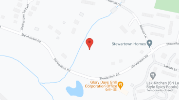 A and R Comfort Care, LLC in google map