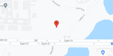 Rivers of Life Memory Care and Enhanced Assisted Living of Savage in google map