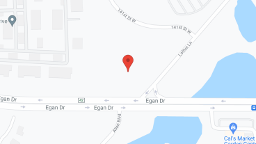 Rivers of Life Memory Care and Enhanced Assisted Living of Savage in google map