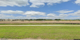 street view of Rivers of Life Memory Care and Enhanced Assisted Living of Savage