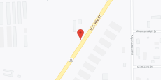 Kinzler Homes in google map