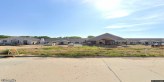 street view of Villas of Holly Brook and Reflections - Bellevue