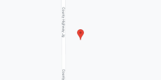 Beehive Homes of Mount Horeb in google map