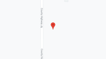 Beehive Homes of Mount Horeb in google map
