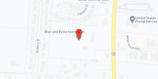Abode Advantage LLC in google map