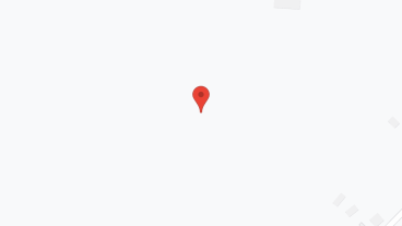The Inn at Walnut Trail in google map