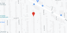 Best Kept Home Care in google map